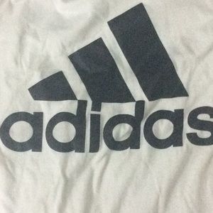 Meet your Posher, Kaden